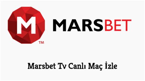 marsbet tv|mars tv canli mac izle.